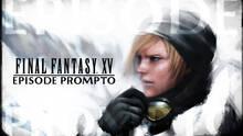 Imagen 630 de Final Fantasy XV