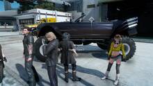 Imagen 636 de Final Fantasy XV