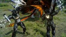 Imagen 641 de Final Fantasy XV