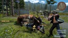 Imagen 647 de Final Fantasy XV