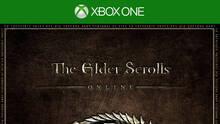 Imagen 23 de The Elder Scrolls Online: Tamriel Unlimited