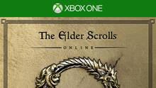 Imagen 129 de The Elder Scrolls Online: Tamriel Unlimited