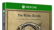 Imagen 130 de The Elder Scrolls Online: Tamriel Unlimited