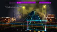 Imagen 46 de Rocksmith 2014 Edition