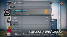Imagen 47 de Rocksmith 2014 Edition