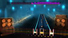 Imagen 48 de Rocksmith 2014 Edition
