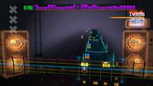 Imagen 49 de Rocksmith 2014 Edition
