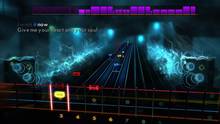 Imagen 50 de Rocksmith 2014 Edition