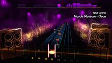 Imagen 51 de Rocksmith 2014 Edition