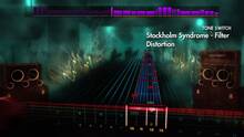 Imagen 52 de Rocksmith 2014 Edition