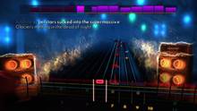 Imagen 53 de Rocksmith 2014 Edition