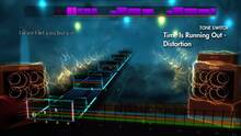 Imagen 54 de Rocksmith 2014 Edition