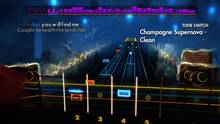 Imagen 55 de Rocksmith 2014 Edition