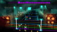 Imagen 57 de Rocksmith 2014 Edition