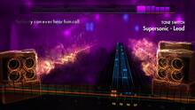 Imagen 58 de Rocksmith 2014 Edition
