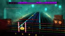 Imagen 60 de Rocksmith 2014 Edition