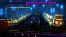 Imagen 61 de Rocksmith 2014 Edition