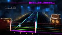 Imagen 62 de Rocksmith 2014 Edition