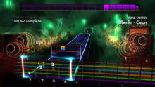 Imagen 63 de Rocksmith 2014 Edition