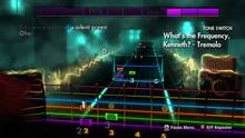 Imagen 64 de Rocksmith 2014 Edition