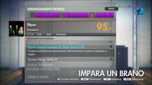 Imagen 14 de Rocksmith 2014 Edition
