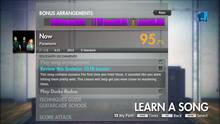 Imagen 17 de Rocksmith 2014 Edition