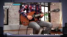 Imagen 18 de Rocksmith 2014 Edition