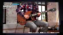 Imagen 19 de Rocksmith 2014 Edition