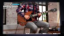 Imagen 20 de Rocksmith 2014 Edition