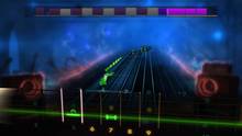 Imagen 30 de Rocksmith 2014 Edition