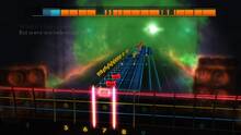 Imagen 31 de Rocksmith 2014 Edition