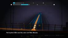 Imagen 32 de Rocksmith 2014 Edition