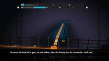 Imagen 33 de Rocksmith 2014 Edition