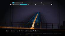 Imagen 34 de Rocksmith 2014 Edition