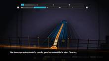 Imagen 36 de Rocksmith 2014 Edition