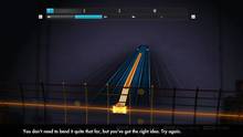 Imagen 37 de Rocksmith 2014 Edition