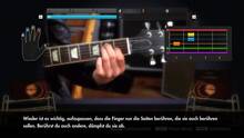 Imagen 39 de Rocksmith 2014 Edition