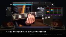 Imagen 41 de Rocksmith 2014 Edition