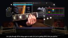 Imagen 43 de Rocksmith 2014 Edition