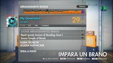 Imagen 8 de Rocksmith 2014 Edition
