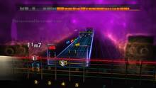 Imagen 44 de Rocksmith 2014 Edition