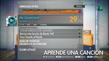 Imagen 10 de Rocksmith 2014 Edition
