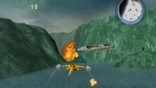 Imagen 2 de Star Wars: Episode I Battle for Naboo