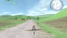 Imagen 3 de Star Wars: Episode I Battle for Naboo