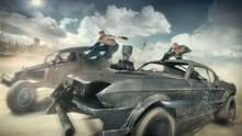 Imagen 9 de Mad Max