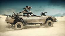 Imagen 11 de Mad Max
