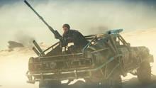 Imagen 80 de Mad Max