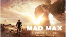 Imagen 4 de Mad Max