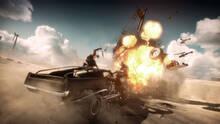 Imagen 7 de Mad Max
