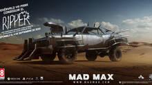 Imagen 15 de Mad Max